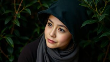 tendencias do marketing digital em 2025 o que esperar para o futuro python 1758554929