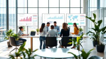 tendencias do marketing digital para 2025 o que esperar e como se preparar python 1758197973