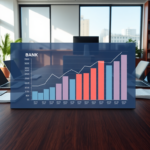 tendencias e analises do mercado financeiro em setembro de 2023 python 1756846818