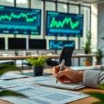 tendencias e analises do mercado financeiro em setembro de 2023 python 1757495807