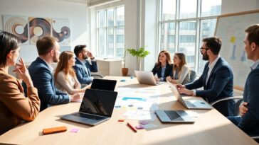 tendencias e estrategias de marketing digital para 2025 o guia definitivo para o sucesso online python 1758529067