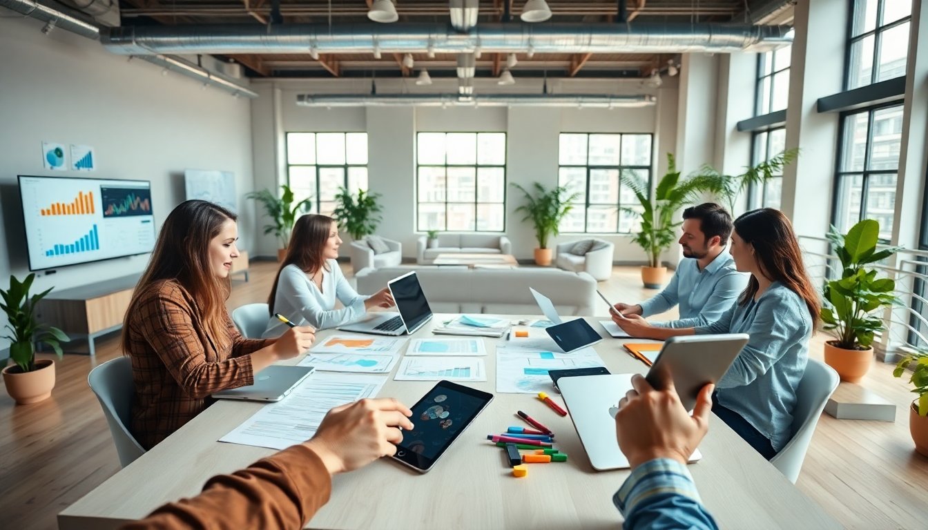 tendencias e estrategias de marketing digital para o proximo ano python 1758157451