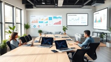 tendencias e estrategias do marketing digital para 2025 o que esperar python 1758499659