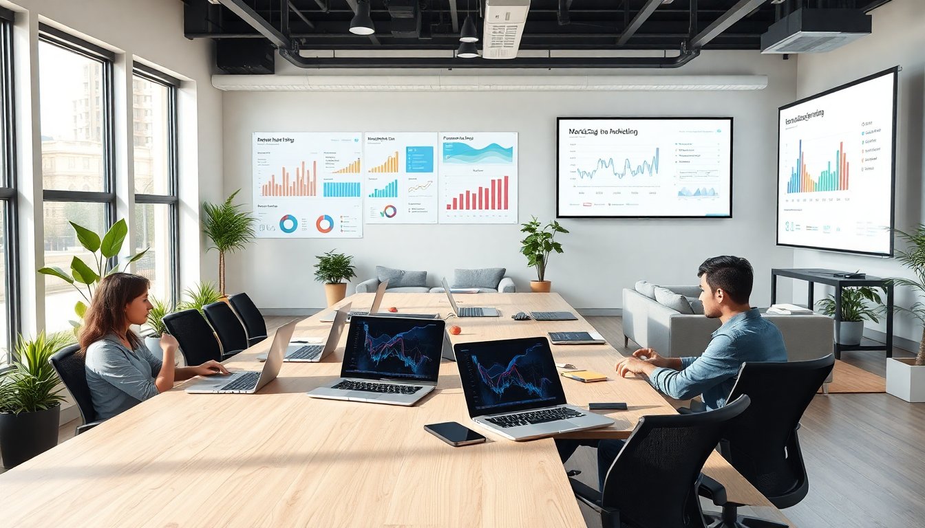 tendencias e estrategias do marketing digital para 2025 o que esperar python 1758499659