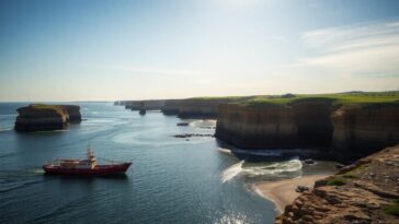 tendencias e estrategias eficazes de marketing digital para 2025 python 1758426035