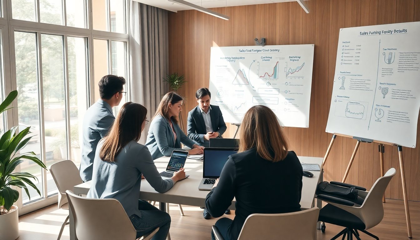 tendencias emergentes em marketing digital para 2024 o que esperar e como se preparar python 1758381938