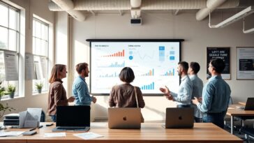 tendencias emergentes no marketing digital data driven python 1758231153