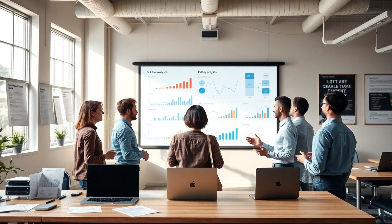 tendencias emergentes no marketing digital data driven python 1758231153