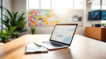 tendencias emergentes no marketing digital para o proximo ano python 1758403998