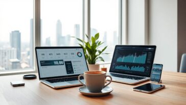 tendencias emergentes que transformarao o marketing digital em 2025 python 1758186891