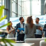 tendencias emergentes que transformarao o marketing digital em 2025 python 1758315822