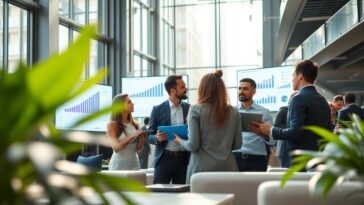 tendencias emergentes que transformarao o marketing digital em 2025 python 1758315822