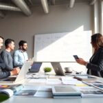 tendencias imperdiveis de marketing digital para 2025 o que esperar python 1758602792