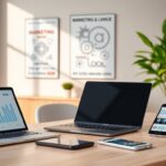 tendencias imperdiveis do marketing digital para 2025 prepare se para o futuro python 1758205389