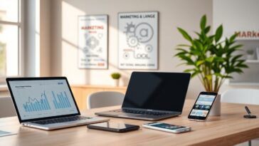 tendencias imperdiveis do marketing digital para 2025 prepare se para o futuro python 1758205389