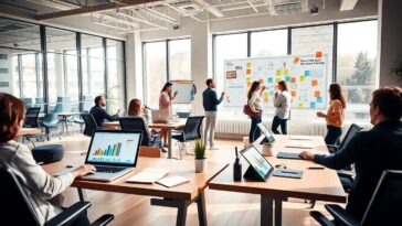 tendencias inovadoras de marketing digital para 2025 o que esperar python 1758297430