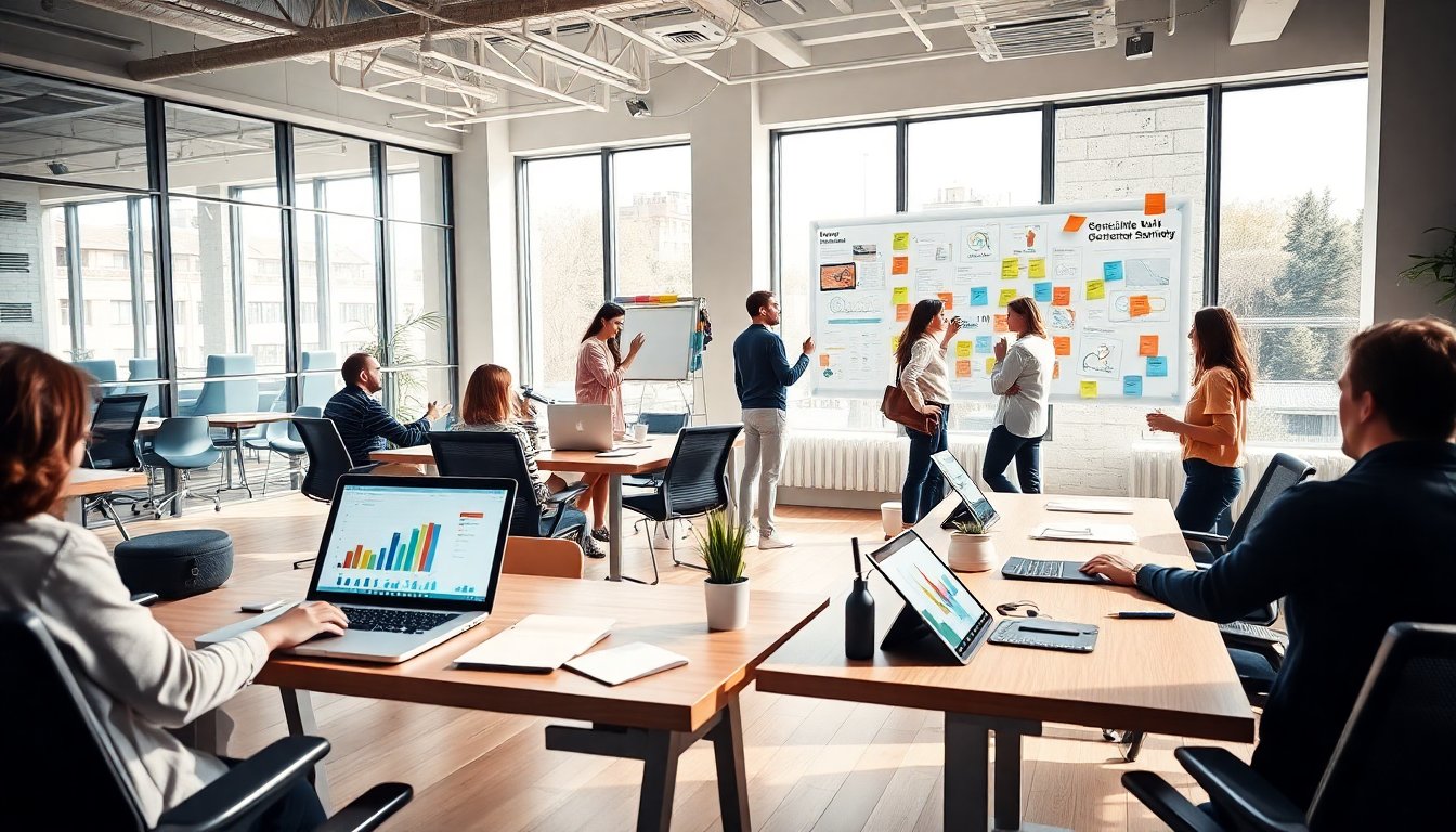 tendencias inovadoras de marketing digital para 2025 o que esperar python 1758297430