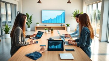 tendencias inovadoras de marketing digital que transformarao 2025 python 1758407673