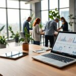 tendencias inovadoras de marketing digital que transformarao 2025 python 1758518049