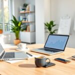 tendencias inovadoras do marketing digital para 2025 o que esperar python 1758345158