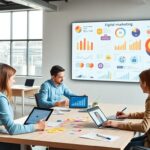 tendencias inovadoras em marketing digital para 2025 o que esperar python 1758279043