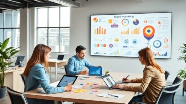 tendencias inovadoras em marketing digital para 2025 o que esperar python 1758279043