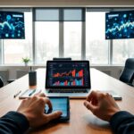 tendencias inovadoras em marketing digital para 2025 o que esperar python 1758492248