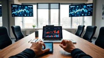 tendencias inovadoras em marketing digital para 2025 o que esperar python 1758492248