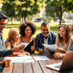 tesouro direto lanca campanha para engajar novos investidores python 1756744711