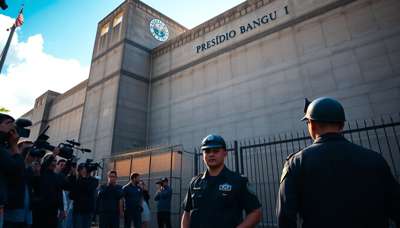 transferencia de glaidson acacio dos santos para o presidio bangu i tudo que voce precisa saber python 1759118712