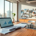 transformacao no mercado imobiliario insights do empresario sidney angulo python 1757050949