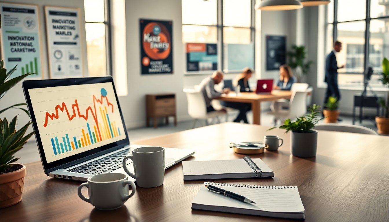 Transformando a experiência do cliente com personalização no marketing digital