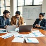 transforme sua estrategia de marketing com a otimizacao de funis o guia definitivo python 1758437062