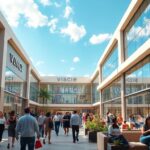 visao geral dos fundos de investimento imobiliario na economia atual python 1759026790