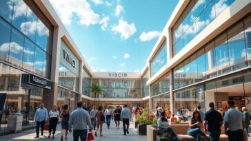 visao geral dos fundos de investimento imobiliario na economia atual python 1759026790