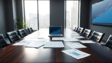 volatilidade nos fundos imobiliarios esperada com o rebalanceamento do ftse russell python 1758301130