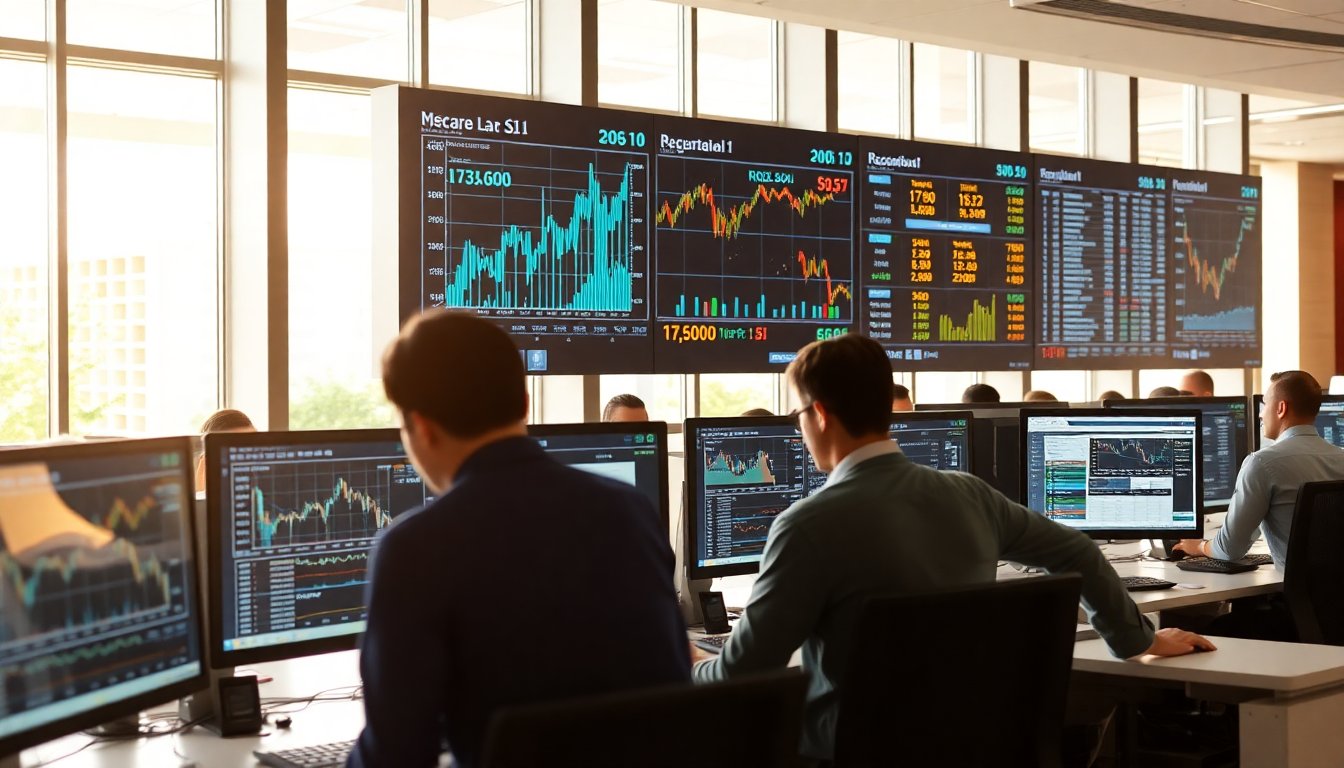 volume de negociacao recorde de contratos futuros de solana na b3 python 1758824493