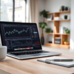 xp investimentos oferece isencao de anuidade e cashback para clientes premium python 1757054606