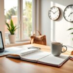 5 segredos para transformar sua rotina de forma surpreendente 1760954666