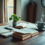 5 segredos que podem mudar sua vida de maneira surpreendente 1759784486