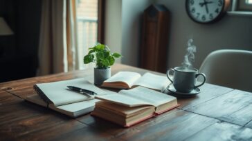 5 segredos que podem mudar sua vida de maneira surpreendente 1759784486