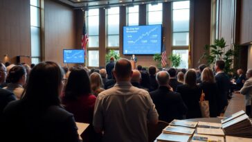 a analise de tucker carlson sobre o bitcoin implicacoes e criticas reveladoras 1761246779