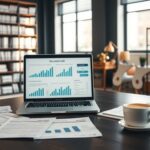 a ascensao dos fundos de investimento em direitos creditorios diante das incertezas regulatorias python 1759689039