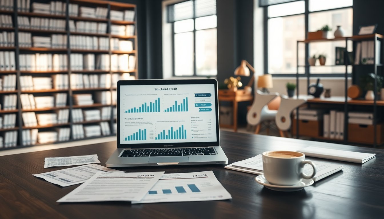 a ascensao dos fundos de investimento em direitos creditorios diante das incertezas regulatorias python 1759689039