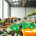 a economia circular como estrategia de sustentabilidade nas empresas modernas 1761924279