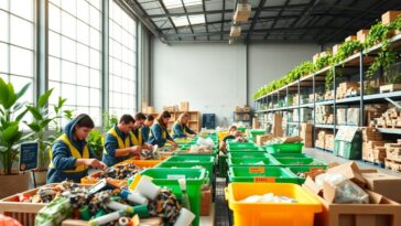 a economia circular como estrategia de sustentabilidade nas empresas modernas 1761924279