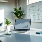 a importancia da automacao de marketing nas estrategias digitais modernas 1761210457