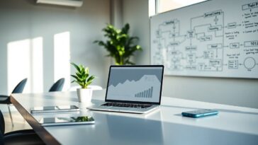 a importancia da automacao de marketing nas estrategias digitais modernas 1761210457