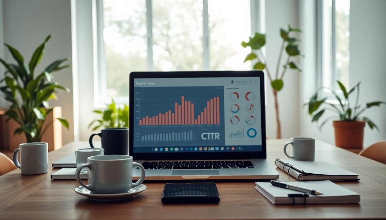 A importância da personalização no marketing digital para melhores resultados
