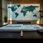 a importante aquisicao da occidental petroleum por warren buffett python 1759542035